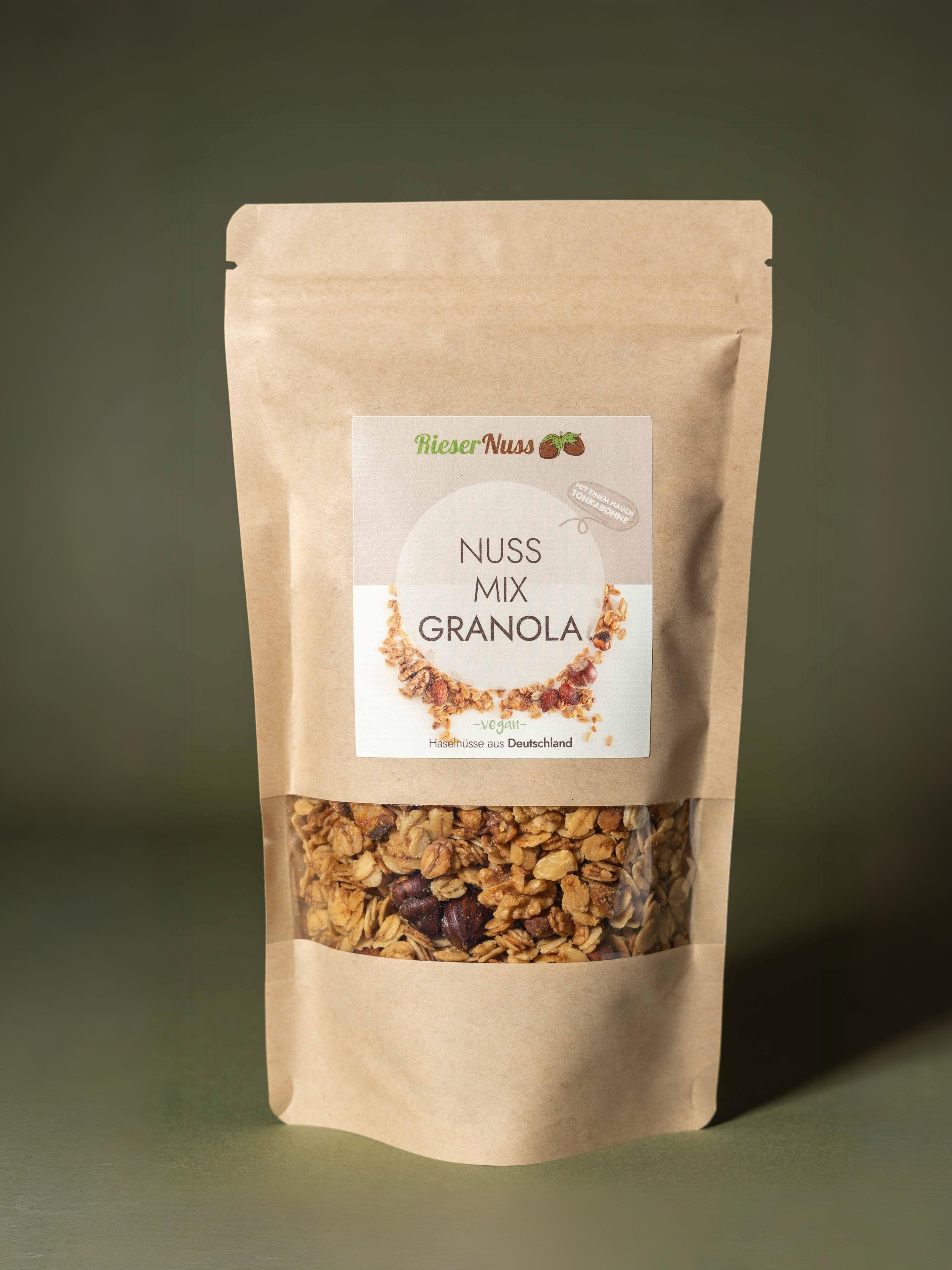 Unser ausgewähltes Produkt Nr 4.